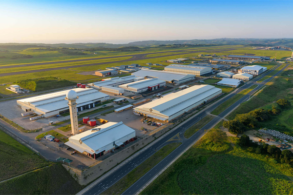 Changzhou Women Clothing Inc.