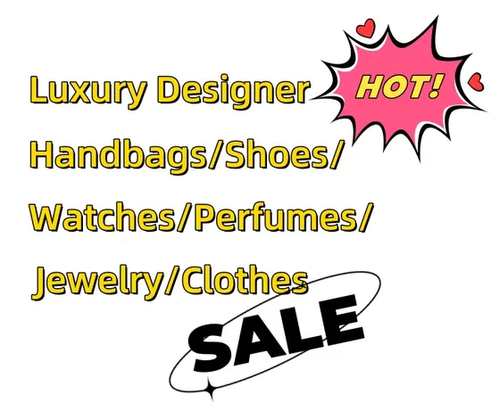 5A Luxury Handbags for Women Ladies Hand Bags Designer Shoulese Crossbody Bag L$V Replica Bags
