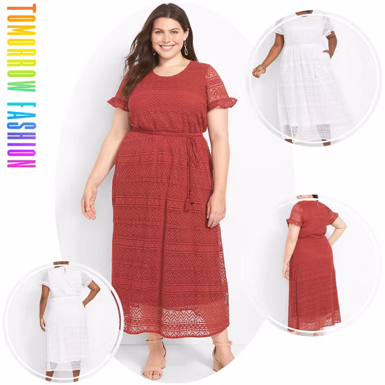 China Apparel Factory Distributors Hot Selling Wholesale Fashion Summer Elegant Sexy Long Clothes Ladies Maxi Clothing Women Dress